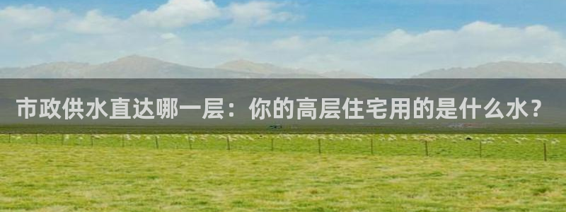 球友会聚餐发言简短