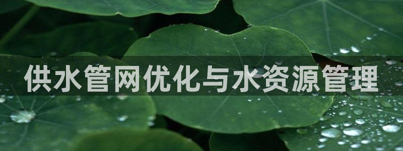 球友会apy