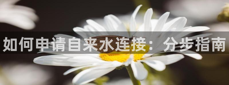 球友会聚餐发言稿简短