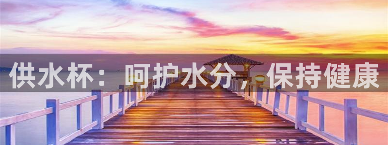 球友会比赛结果查询系统