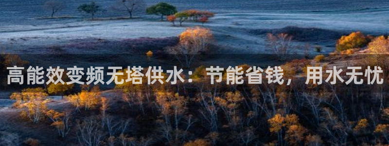 qy球友会体育官网下载