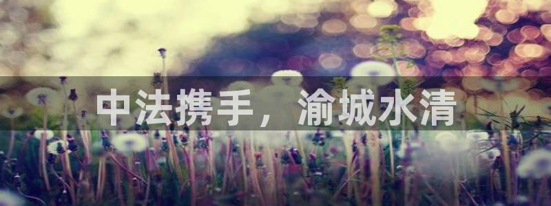 球友会友谊赛赛程