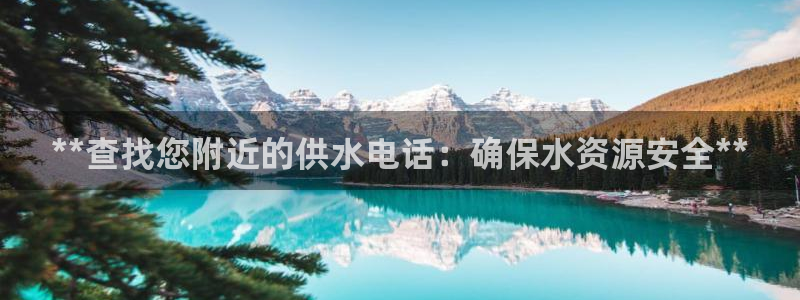 球友会破解码