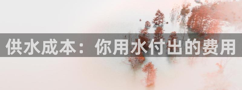 球友会登录网站怎么登录