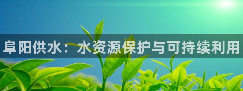 球友会app干啥的啊