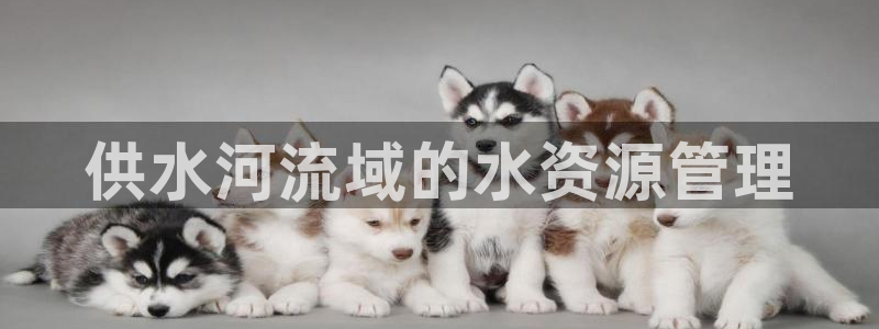 球友会体育app官方版下载安装苹果