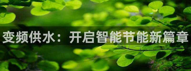 球友会体育app下载官网