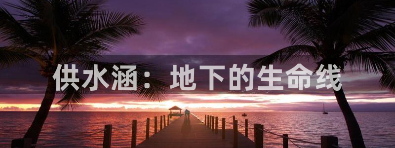 球友会曼联赛事