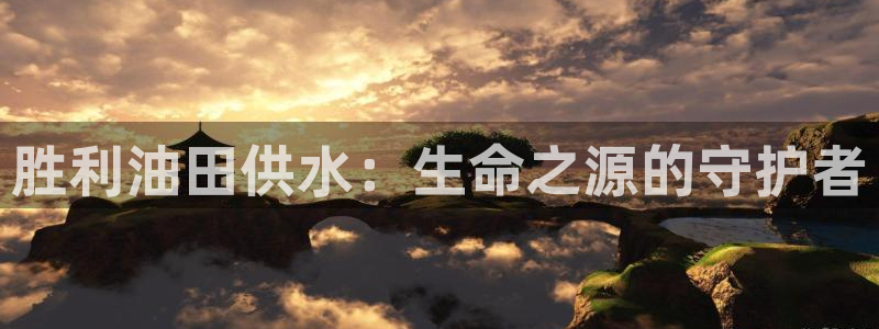 QY球友会体育官方平台