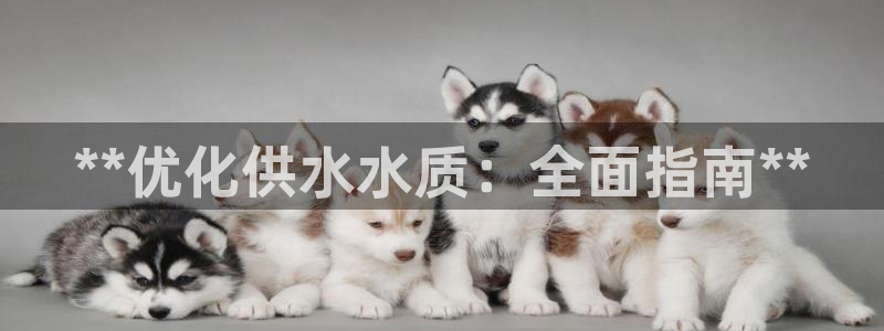 球友会App
