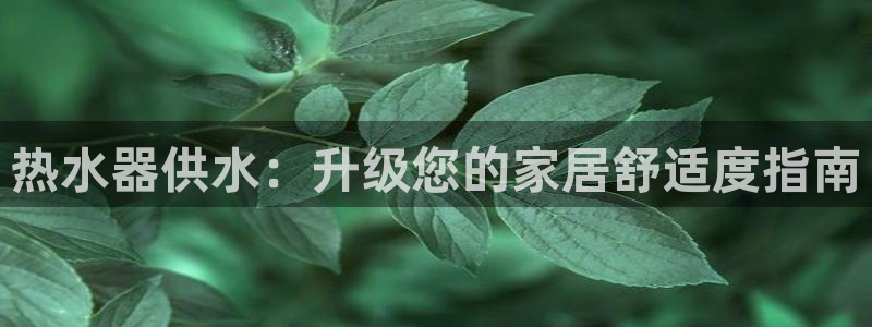 球友会app官网下载安卓