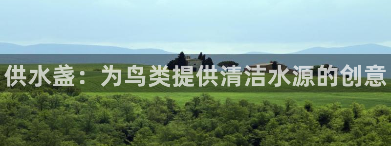 球友会台球俱乐部在哪