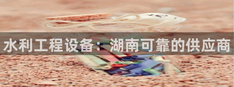 球友会聚餐发言怎么说