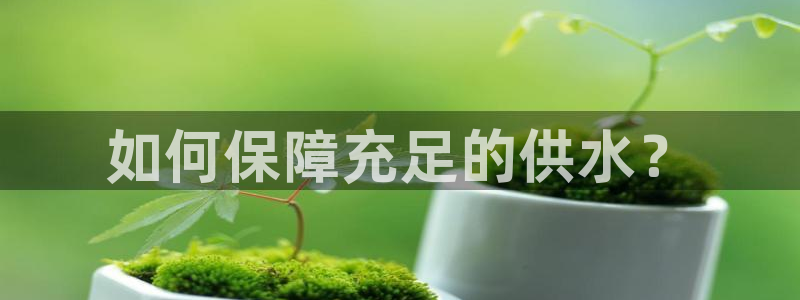 球友会登录网站
