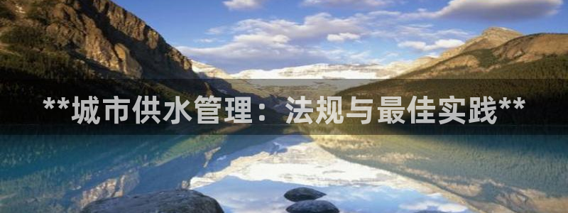 球友会官网入口在哪里