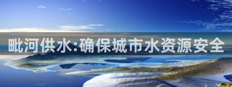 球友会体育app下载安卓最新版