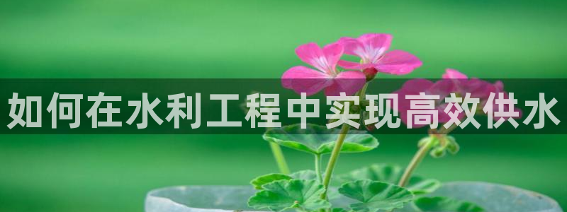 球友会开户礼金在哪领