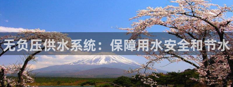 球友会体育app下载安卓版