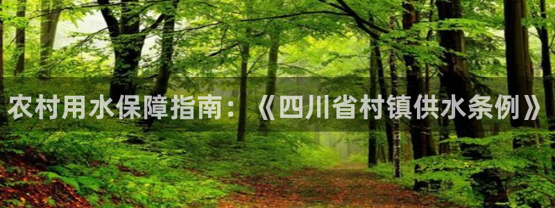 qy球友会体育(中国)官方网站