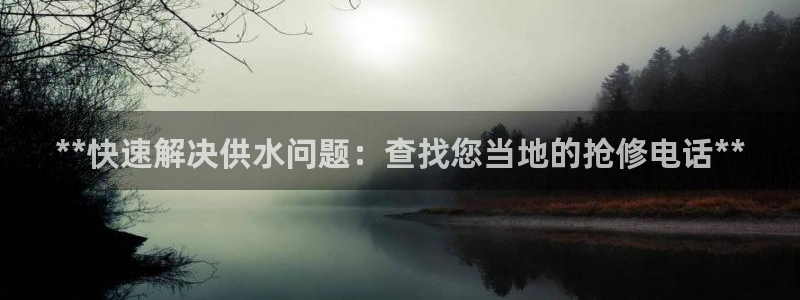 QY球友会体育官网
