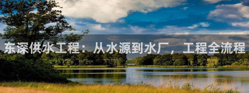 球友会买球打牌绑卡有风险吗?
