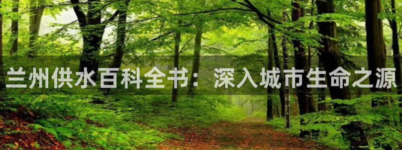球友会app干啥的