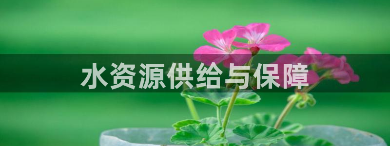 球友会为什么能上百度官方