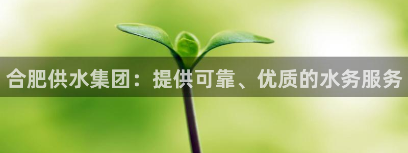球友会qy怎么进不去