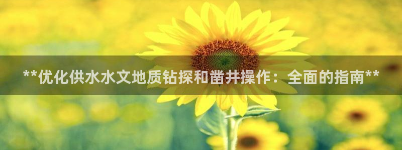 球友会台球俱乐部官网