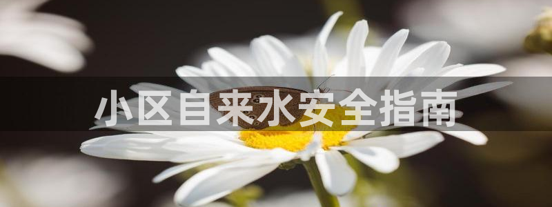 球友会官网