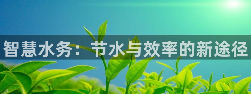 球友会聚餐发言