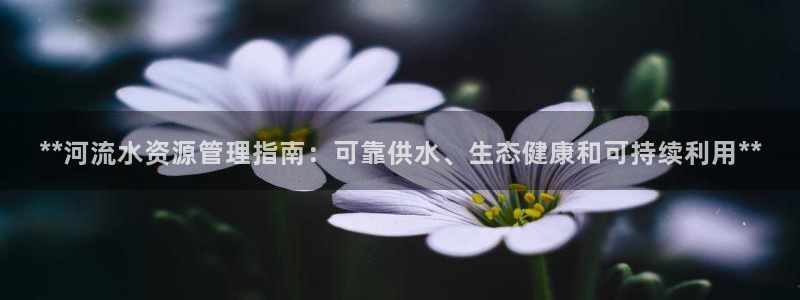 球友会友谊赛赛程