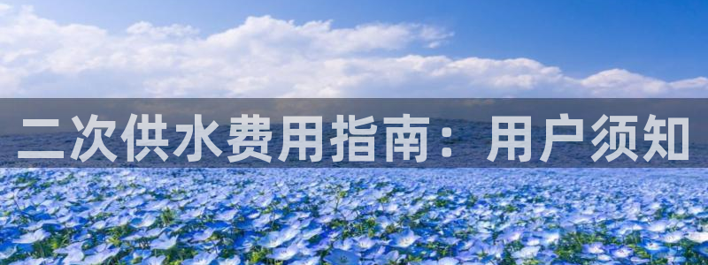 qy球友会体育官网下载
