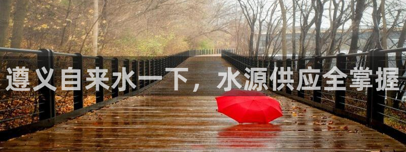 球友会比尔森胜利塔波斯科