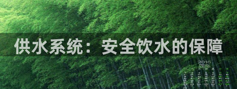 球友会体育app官方版下载安装