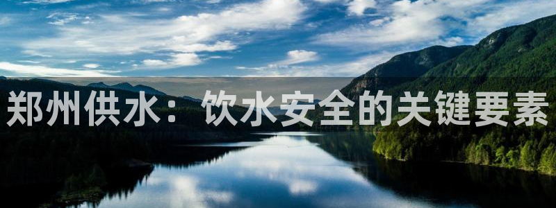 球友会为什么能上百度官方
