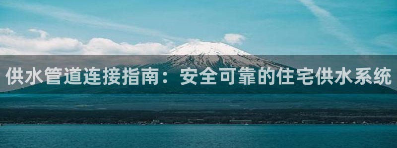 球友会比赛结果查询系统