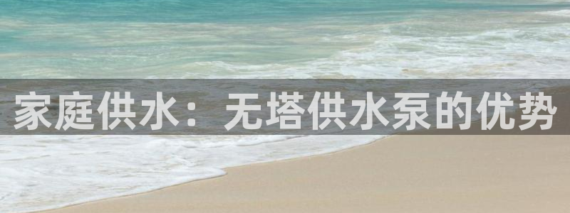 球友会聚餐发言稿简短