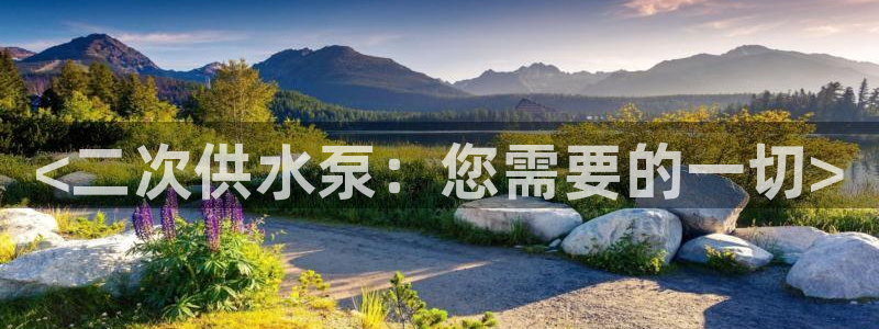 球友会官网入口网址