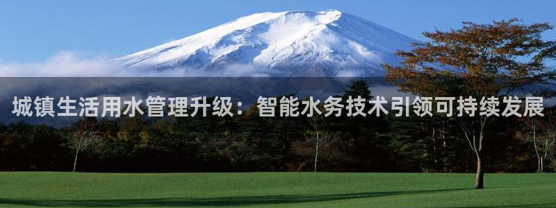 球友会app干啥的呀