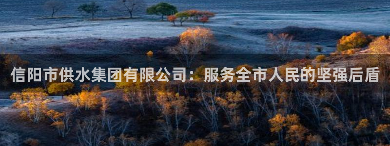 关键词