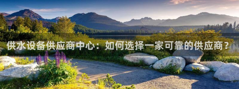 球友会台球俱乐部官网
