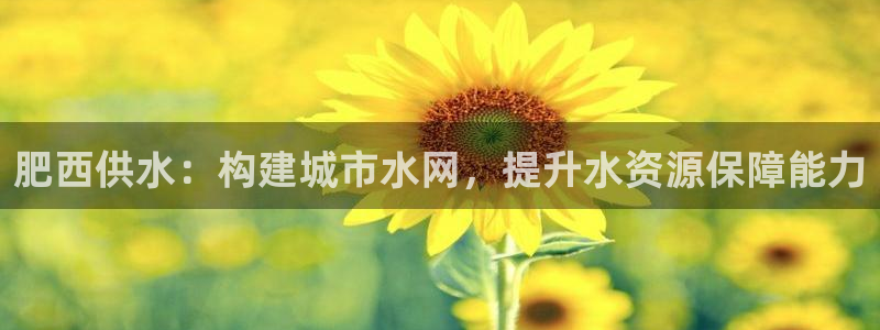 球友会logo