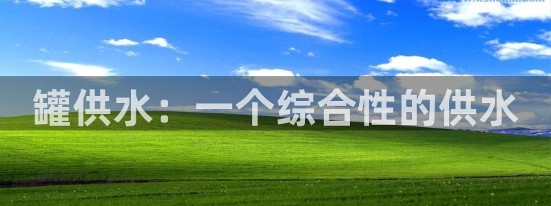 球友会聚餐发言怎么说
