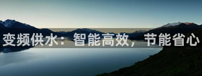 球友会体育app下载官网安卓