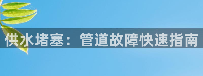 球友会app干啥的呀