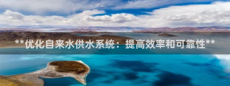 球友会聚餐发言怎么说