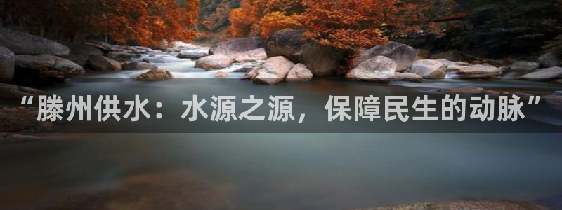 球友会提款审核中