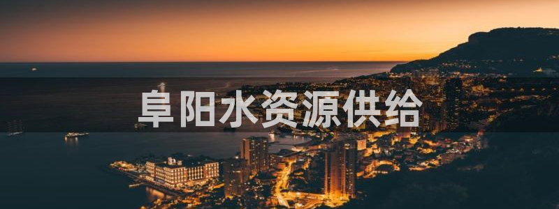 球友会官网入口在哪里