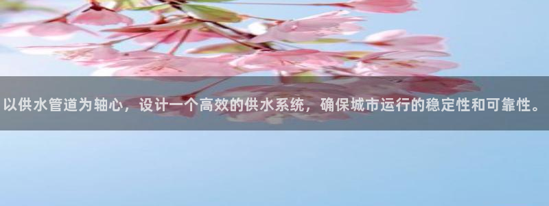 球友会比赛结果查询官网